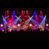 Bret McKenzie - Freak Out City Tour Friday 17 October 2025 Bret McKenzie - Freak Out City Tour Friday 17 October 2025