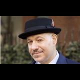 Brian Charette Trio Saturday 2 August 2025 Brian Charette Trio Saturday 2 August 2025
