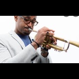 Bruce Harris quartet Sunday 21 December 2025