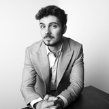 Caelan Cardello Trio Saturday 6 September 2025