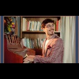 Caelan Cardello Trio Saturday 9 August 2025 Caelan Cardello Trio Saturday 9 August 2025