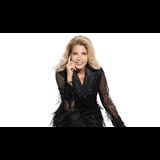 Candace Bushnell Friday 8 November 2024