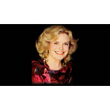 Carole Demas: Firefly Wednesday 23 and Saturday 6 September 2025