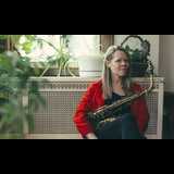 Caroline Davis Quartet Thursday 14 August 2025