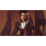 Casey Likes: Back To The Past From Wednesday 27 August to Saturday 30 August 2025