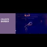 Celeste Barber Saturday 11 May 2024