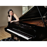 Champian Fulton Trio Sunday 21 September 2025
