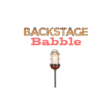 Charles Kirsch’s Backstage Babble LIVE! Saturday 3 and Sunday 4 January 2026 Charles Kirsch’s Backstage Babble LIVE! Saturday 3 and Sunday 4 January 2026