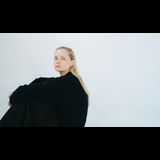 Charlotte Day Wilson Ouri Friday 31 May 2024