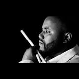 Chris Beck Quartet Friday 1 August 2025