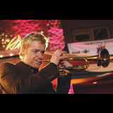 Chris Botti Sunday 5 January 2025