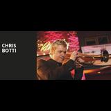 Chris Botti From Monday 9 December to Sunday 5 January 2025