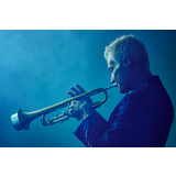Chris Botti From Monday 8 December to Sunday 4 January 2026 Chris Botti From Monday 8 December to Sunday 4 January 2026