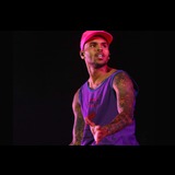 Chris Brown Tuesday 12 and Wednesday 13 August 2025 Chris Brown Tuesday 12 and Wednesday 13 August 2025