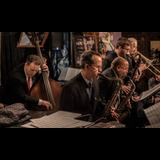 Chris Byars Sextet Sunday 14 September 2025
