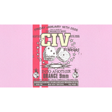 Civ: 31 Years of Set Your Goals Friday 16 January 2026