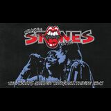 Classic Stones Live! The Complete Rolling Stones Tribute Show Saturday 24 January 2026