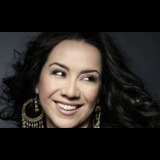 Claudia Acuña Quartet Tuesday 19 August 2025 Claudia Acuña Quartet Tuesday 19 August 2025