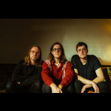 Cloud Nothings Cloud Nothings Thursday 9 May 2024
