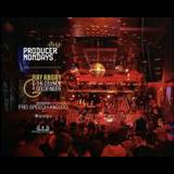 Cosmo Tickets & Midnight Producer Mondays with Ray Angry & The Council of Goldfinger Spinning Frei Speech and Co. Tickets Monday 21 July 2025