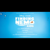 Count Basie Center Turner Academy of the Arts presents Disney’s Finding Nemo Kids Wednesday 30 July 2025 Count Basie Center Turner Academy of the Arts presents Disney’s Finding Nemo Kids Wednesday 30 July 2025