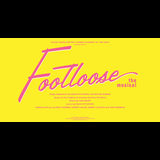 Count Basie Center Turner Academy of the Arts presents Footloose Wednesday 23 July 2025 Count Basie Center Turner Academy of the Arts presents Footloose Wednesday 23 July 2025