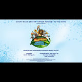 Count Basie Center Turner Academy of the Arts presents Madagascar - A Musical Adventure Jr. Thursday 14 August 2025 Count Basie Center Turner Academy of the Arts presents Madagascar - A Musical Adventure Jr. Thursday 14 August 2025