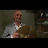 Dan Aran Quintet Sunday 17 August 2025