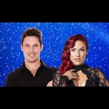 Dance to the Holidays Tuesday 16 December 2025