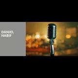 Daniel Habif Thursday 3 October 2024
