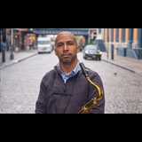 Darryl Yokley´s Sound Reformation Wednesday 3 September 2025