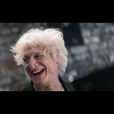 Dave Kikoski Trio Saturday 23 August 2025