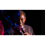 David Jackson: Dedicated To You, feat. Allyson Tucker! Sunday 8 February 2026