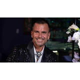 David Sabella Celebrates the 30th Anniversary of Chicago Tuesday 30 September 2025