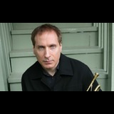 David Weiss Sextet Saturday 23 August 2025