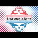 Dead Zeppelin Wednesday 20 August 2025