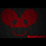 Deadmau5 Saturday 9 August 2025