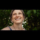 Deb Talan Wednesday 15 October 2025 Deb Talan Wednesday 15 October 2025
