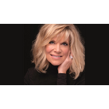 Debby Boone: It’s Been A While... Thursday 26 February 2026