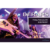 Deraps Friday 6 February 2026