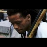 Diallo House of Septet Tuesday 9 September 2025