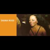 Diana Ross Sunday 27 October 2024