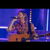 Dierks Bentley Thursday 28 August 2025