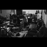 Dijon Thursday 4 December 2025