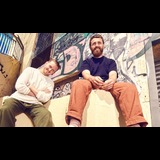 Disclosure (Live) Villager Saturday 18 October 2025