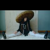 dodie with special guest Andy Louis Wednesday 25 February 2026