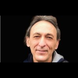 Don Falzone Quartet Wednesday 27 August 2025