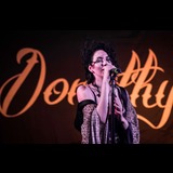 Dorothy Thursday 11 September 2025 Dorothy Thursday 11 September 2025