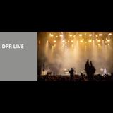 DPR Live Saturday 28 September 2024
