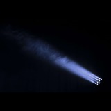 DustBowlChampion (21+ Event) Wednesday 16 July 2025